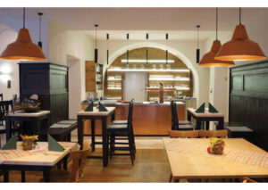 © Altstadthotel Brauerei-Gasthof Winkler