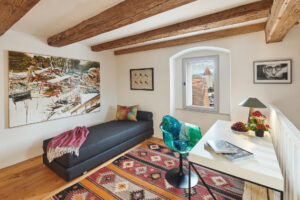 © Engelwirt Hotel & Apartments