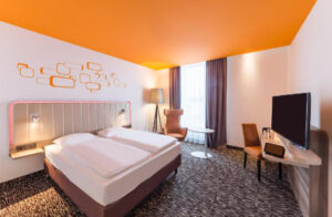 © Radisson Hotel Grou