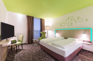 © Radisson Hotel Grou