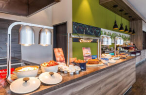 © Radisson Hotel Grou