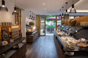 © Zum Dallmayr Hotel Gasthof GmbH